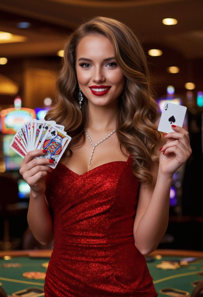 jelas 777 platform interface showing live casino tables and sportsbook on mobile