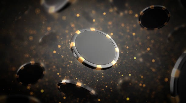 jelas 777 featured game showcase jelas 777 featured game showcase