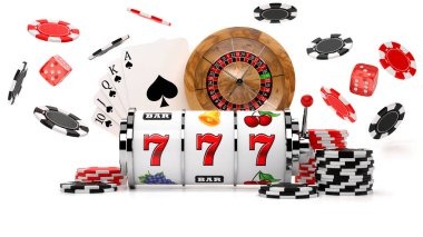 jelas 777 Most Played games dashboard showing live-dealer tables and football markets
