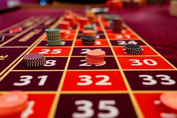 Live football match and esports tournament coverage on jelas 777 sportsbook